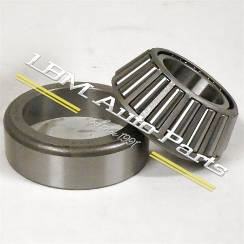 BEARING M3 M5