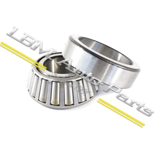 BEARING VOLVO M90
