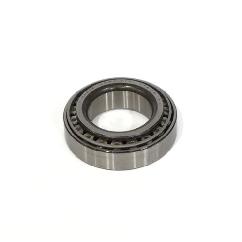 BEARING DIFF FORD KUGA