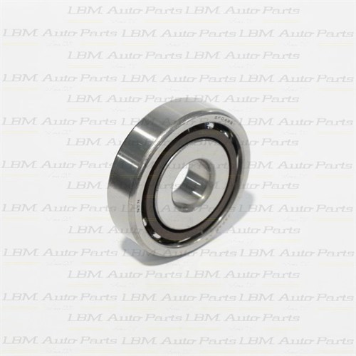 BEARING, LAYGEAR, TOP HONDA