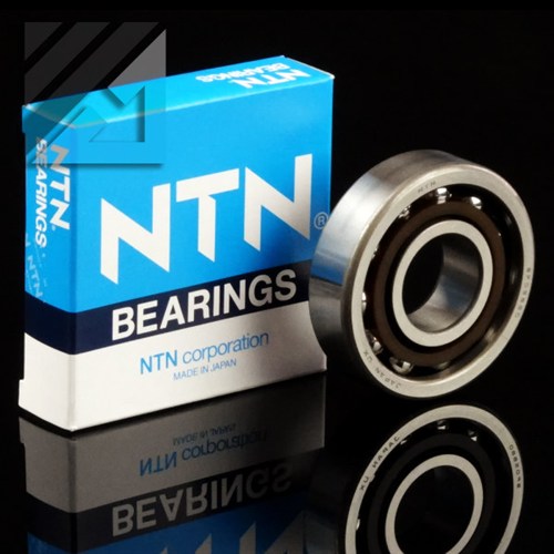 BEARING, LAYGEAR, TOP HONDA
