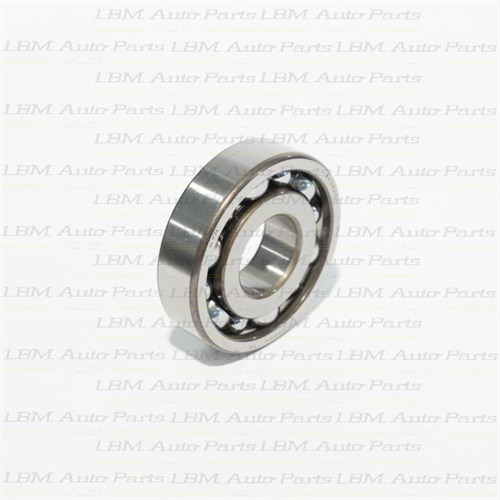 BEARING HONDA