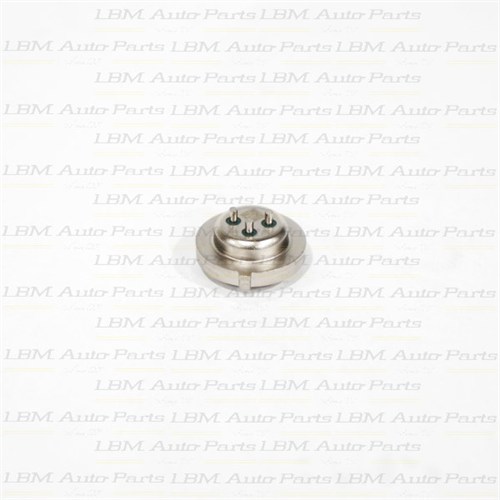 PRESSURE SENSOR VW 0GC DQ381 DQ400 DQ500 MERCEDES 725.0 9G-