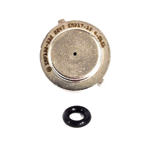 PRESSURE SENSOR KIT VW 0GC DQ381 DQ400 DQ500 725.0 9G-