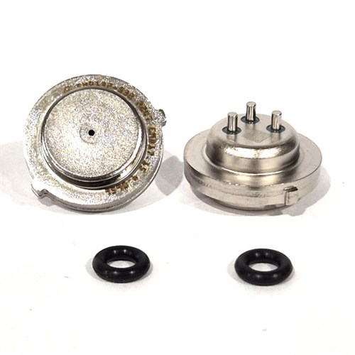 PRESSURE SENSOR KIT VW 0GC DQ381 DQ400 DQ500 725.0 9G-