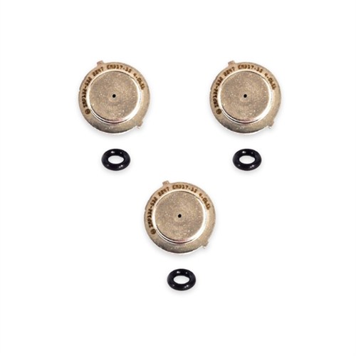 PRESSURE SENSOR KIT VW DQ400