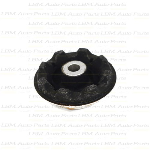 MOUNTING REAR DIFFERENTIAL VW 0CQ 0AV 0BR