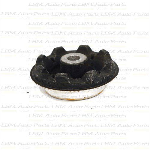 MOUNTING REAR DIFFERENTIAL VW 0CQ 0AV 0BR