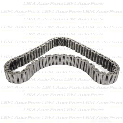 CHAIN PORSCHE PL72 ATC