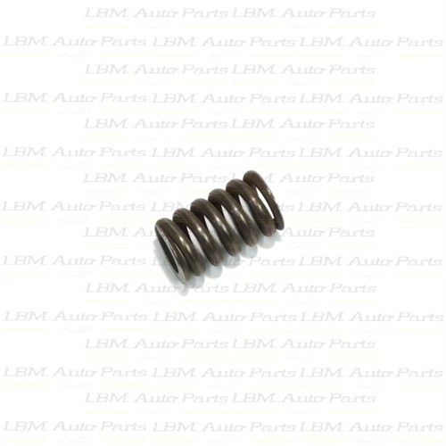 SPRING LARGE DCT450/MPS6 CLUTCH