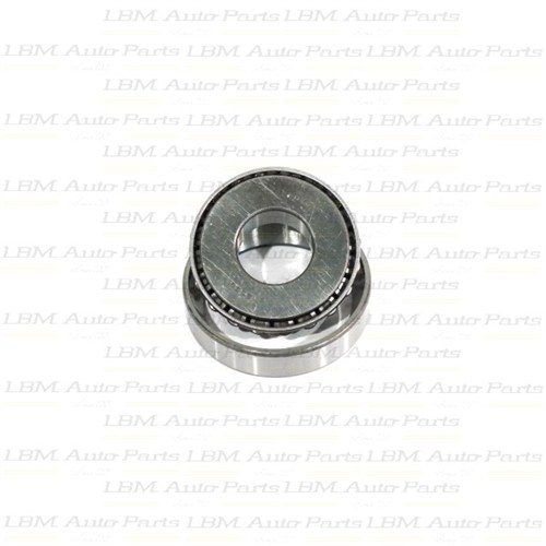 BEARING, MAINSHAFT, TOP TOYOTA
