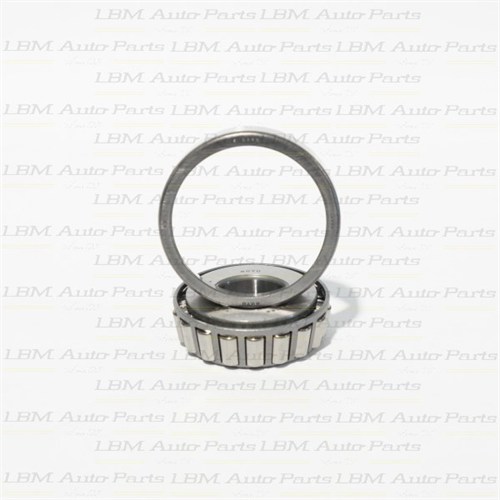 BEARING MAINSHAFT BOTTOM TOYOTA
