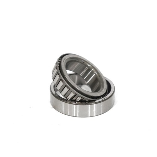 BEARING DIFFERENTIAL M32 AWD
