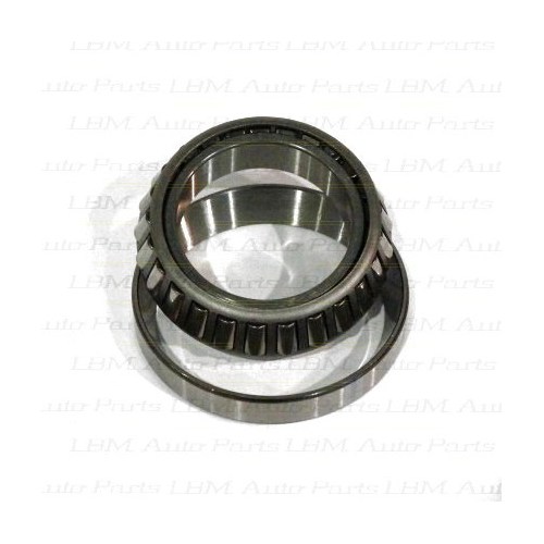 BEARING DIFFERENTIAL R/H TOYOTA