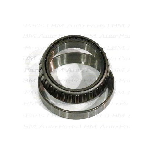 BEARING DIFFERENTIAL L/H TOYOTA