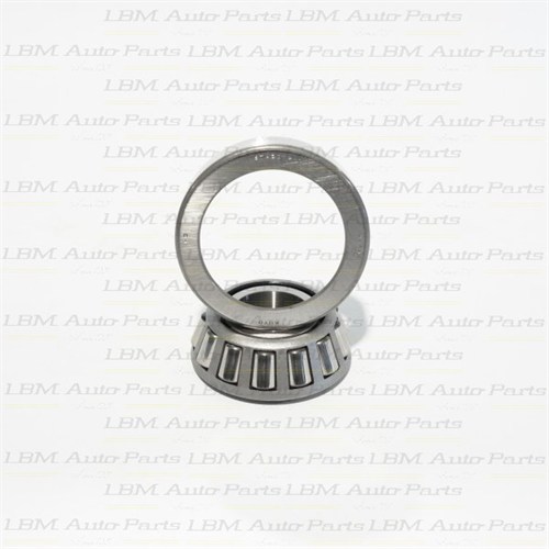 BEARING TOYOTA