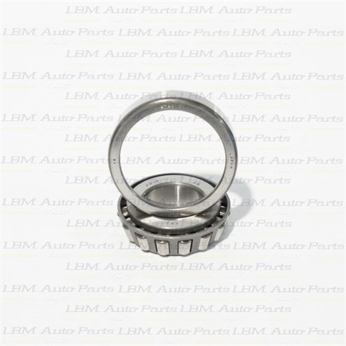 BEARING MAINSHAFT TOP TOYOTA