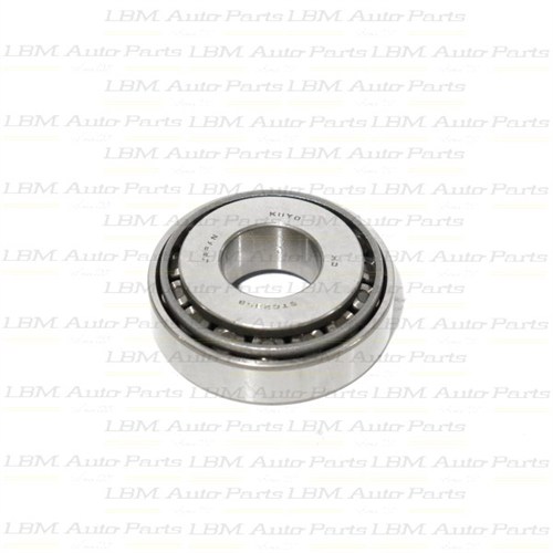 BEARING TOYOTA
