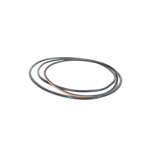 SUB KIT O-RING 3-5 CLUTCH 6T40 6T45 6T50