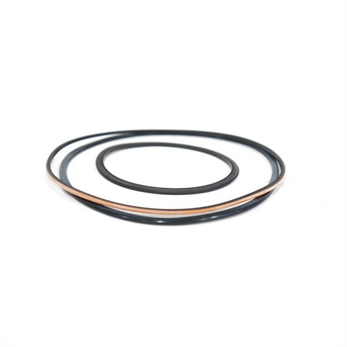 O-RING KIT 4-5-6 CLUTCH 6T40 6T45 6T50