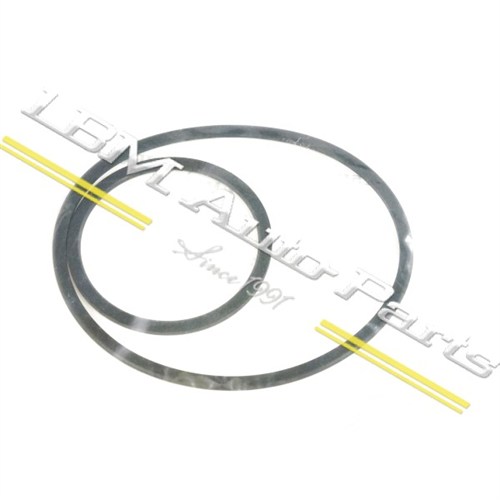 O-RING KIT INPUT SHAFT RE5R05A