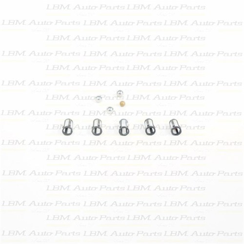 FILTER KIT VALVE BODY RE5R05A