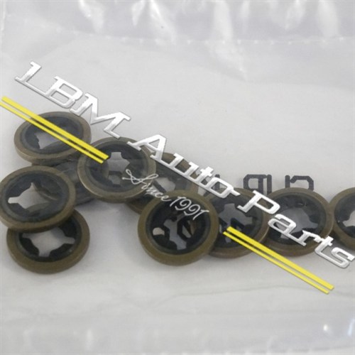 SEALINGS VAFEL V4A51