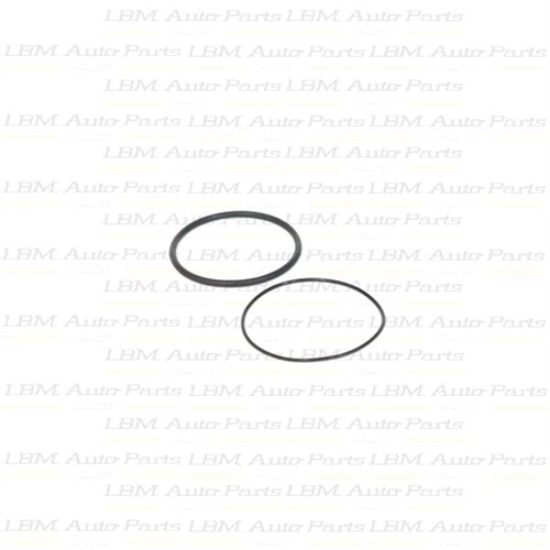 O-RING K2 CLUTCH 09G