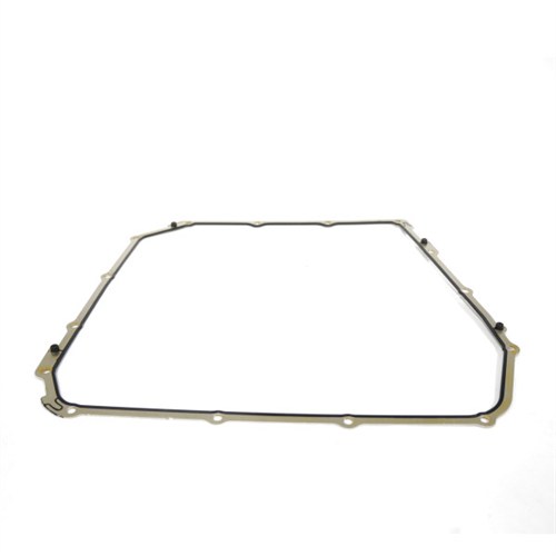 PAN GASKET WITH SUB KIT VW/AUDI 0B5