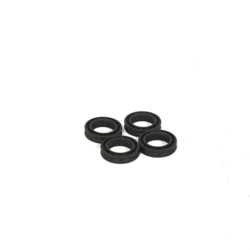 SUB KIT SHIFTING FORK VW/AUDI 0B5