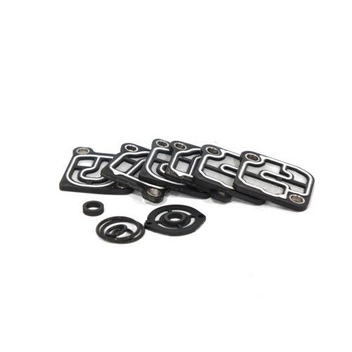 SUB KIT SOLENOIDS VW/AUDI 0B5