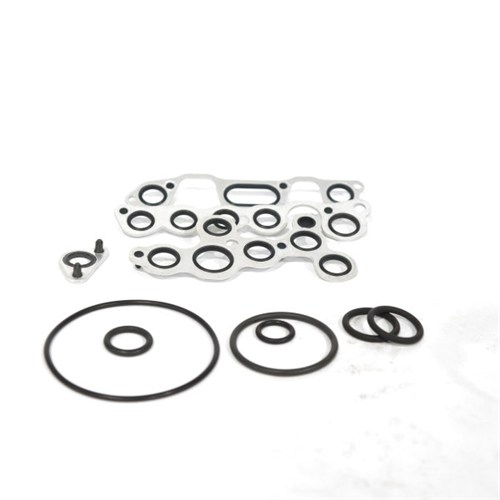 SUB KIT VALVE BODY AUDI 0CK DL382