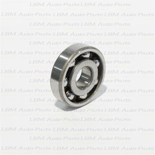 BEARING, LAYGEAR, TOP HONDA