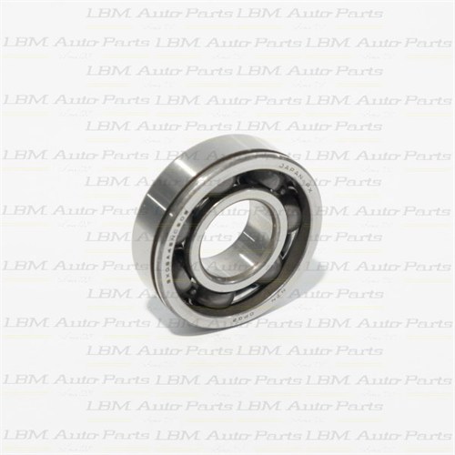 BEARING MAINSHAFT TOP LAND ROVER