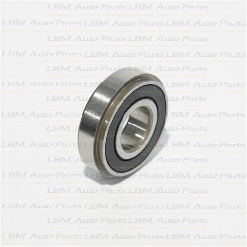 BEARING, LAYGEAR, FRONT MERCEDES