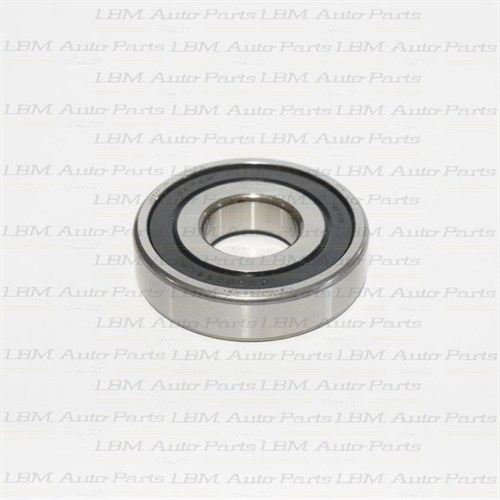 BEARING HYUNDAI