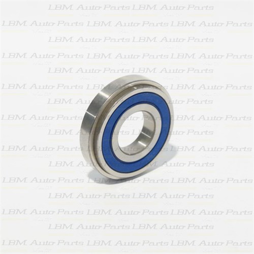 BEARING MERCEDES