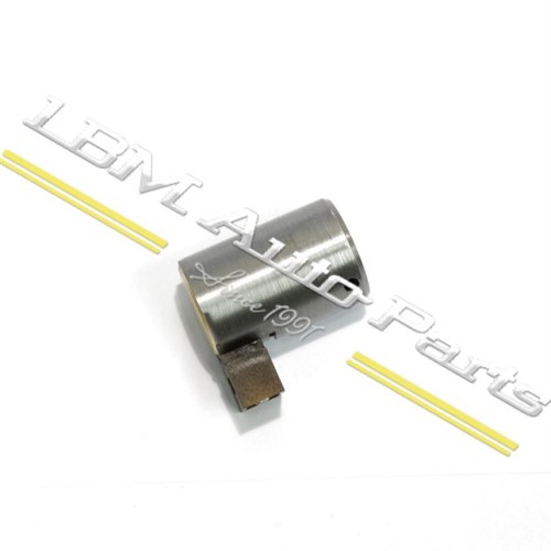 SOLENOID EPC 01N,M & P, 069, 097 & 098