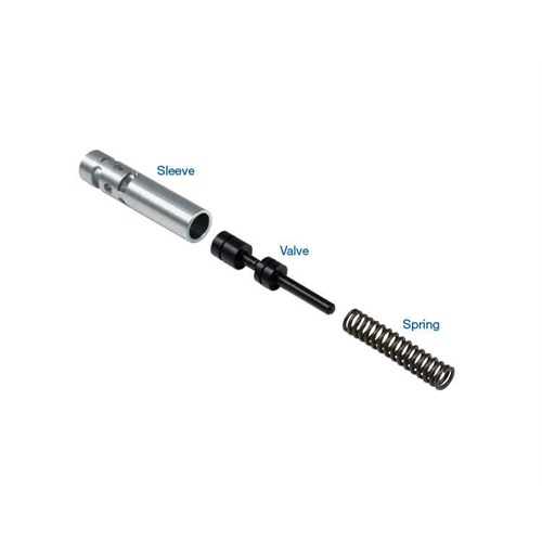 TC PR VALVE REPAIR KIT JATCO