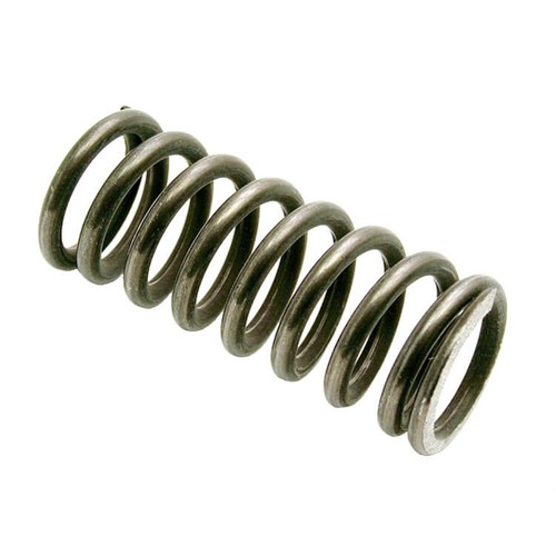 ACCUMULATOR SPRING 3-4 42R 48RE 47RE
