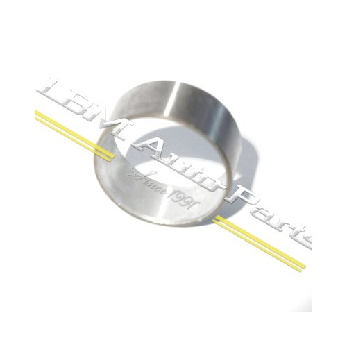 BUSHING STATOR SUPPORT A618