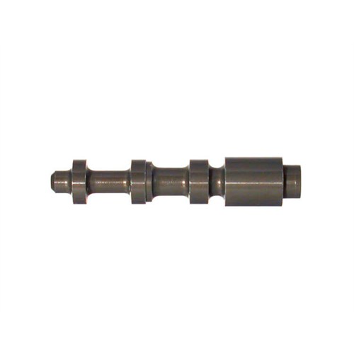 SWITCH VALVE 4-POOL 48RE 47RH 47RE A727 A904 1993 AND LATER