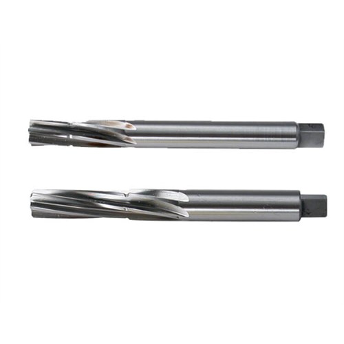 TOOL REAMER FOR S22741AA-1/12979S