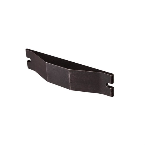 STRUT KICKDOWN BAND A518