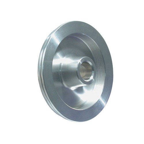 SERVO PISTON 47RH/RE 1994-1996