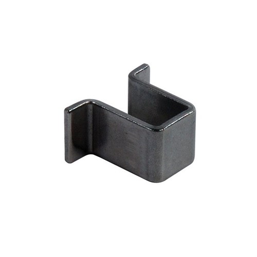 BOOST VALVE SPRING RETAINER YOKE