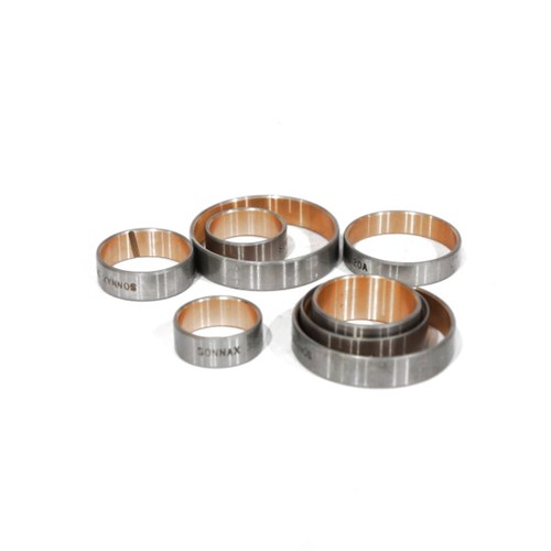 BUSHING KIT  8HP45/50/55/70/75