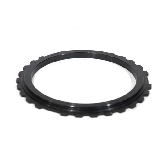 HEAVY DUTY A-CLUTCH B PLATE 8HP45/50/51 845RE 850RE