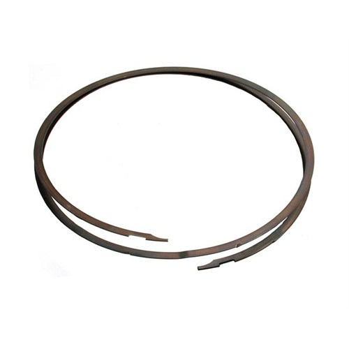 SURE LOCK SOIRAL SNAP RING E4OD