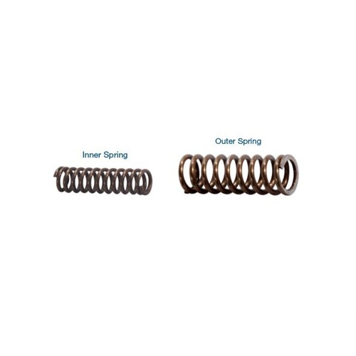 CONTROL KIT 4R44E/5R55E